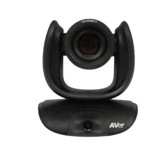 Система за видеоконференции AVer 61U3010000AC 4K Ultra HD