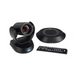 Система за видеоконференции AVer CAM520 Pro3 Full HD