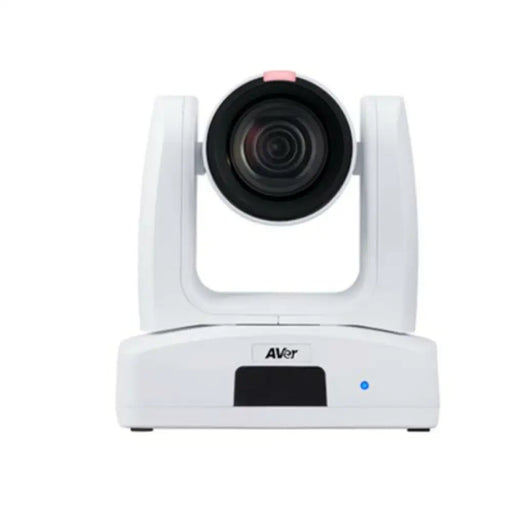 Система за видеоконференции AVer TR211 Full HD