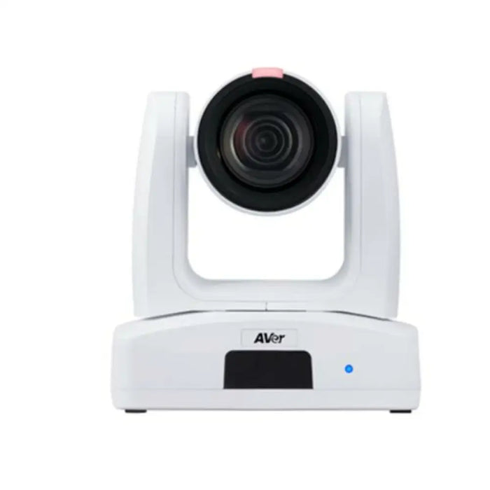 Система за видеоконференции AVer TR211 Full HD