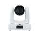 Система за видеоконференции AVer TR211 Full HD