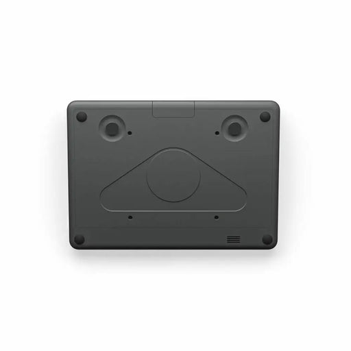 Система за видеоконференции Logitech Tap