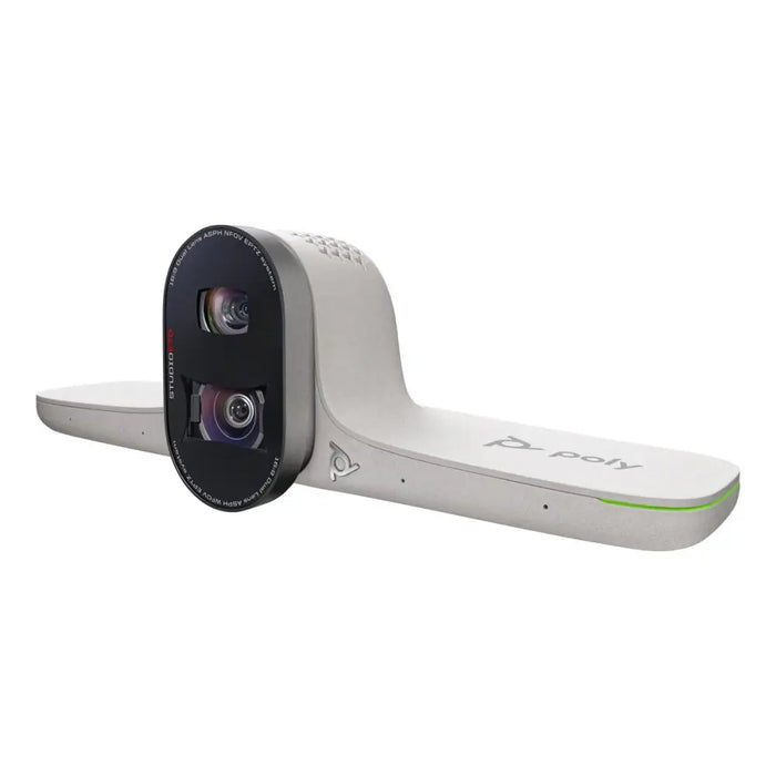 Система за видеоконференции Poly Studio E70 4K Ultra HD