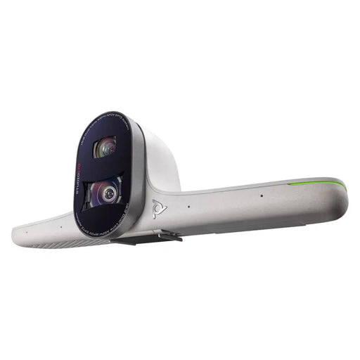 Система за видеоконференции Poly Studio E70 4K Ultra HD