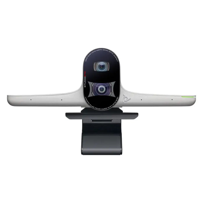 Система за видеоконференции Poly Studio E70 4K Ultra HD