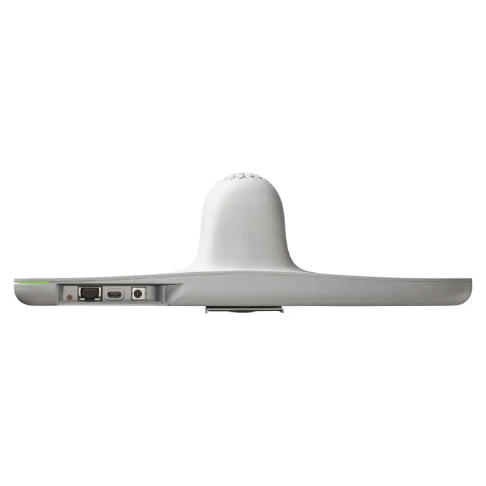 Система за видеоконференции Poly Studio E70 4K Ultra HD