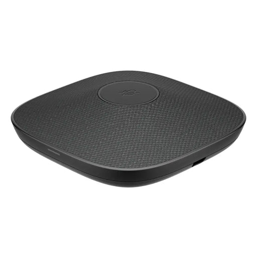 Система за видеоконференции Poly B22X6AA#AC3