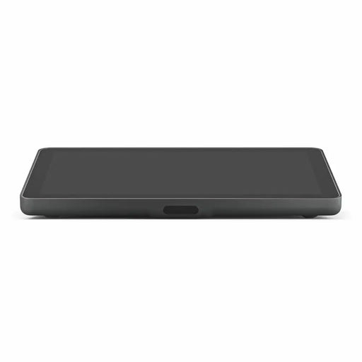 Система за видеоконференции Logitech 952-000085 10.1’’