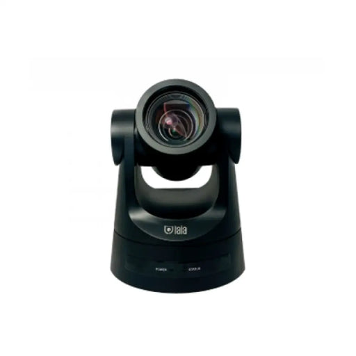 Система за видеоконференции Laia CTC-120/B