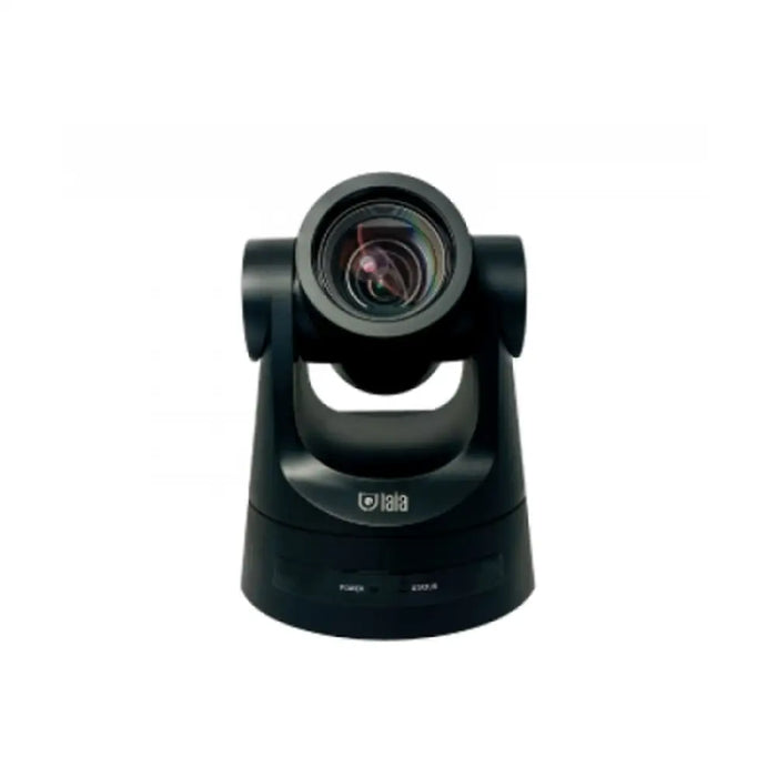 Система за видеоконференции Laia CTC-120/B