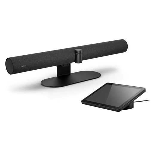 Система за видеоконференции Jabra PanaCast 50