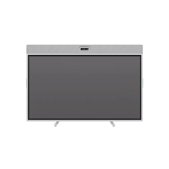 Система за видеоконференции Logitech 960-001730 4K Ultra HD