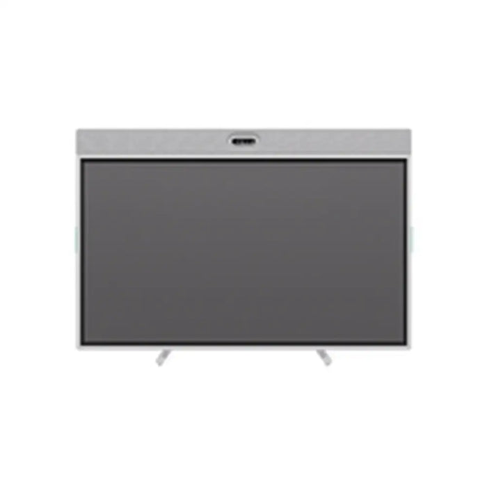 Система за видеоконференции Logitech 960-001730 4K Ultra HD