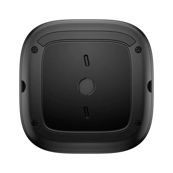 Система за видеоконференции Poly B22X6AA#AC3