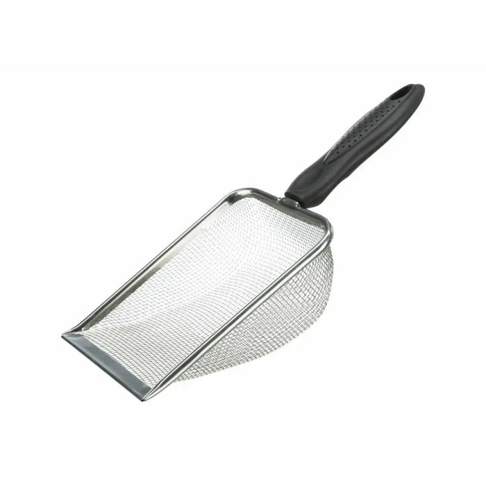 Сито Trixie Scoop