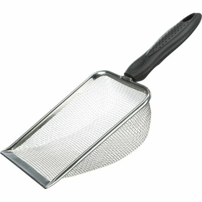 Сито Trixie Scoop