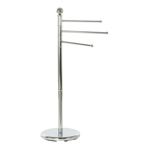 Сив Cушилник DKD Home Decor 8424001835232 Метал 50 x 28 x