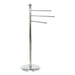 Сив Cушилник DKD Home Decor 8424001835232 Метал 50 x 28 x