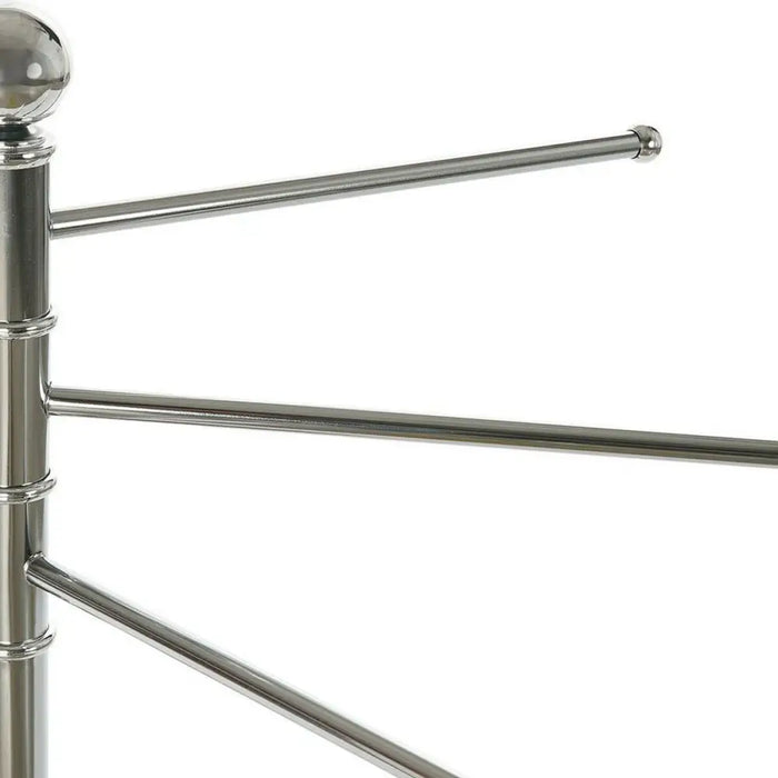 Сив Cушилник DKD Home Decor 8424001835232 Метал 50 x 28 x