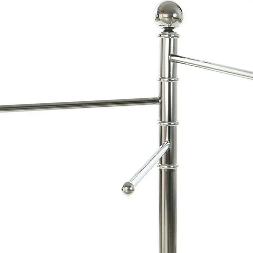 Сив Cушилник DKD Home Decor 8424001835232 Метал 50 x 28 x
