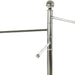 Сив Cушилник DKD Home Decor 8424001835232 Метал 50 x 28 x