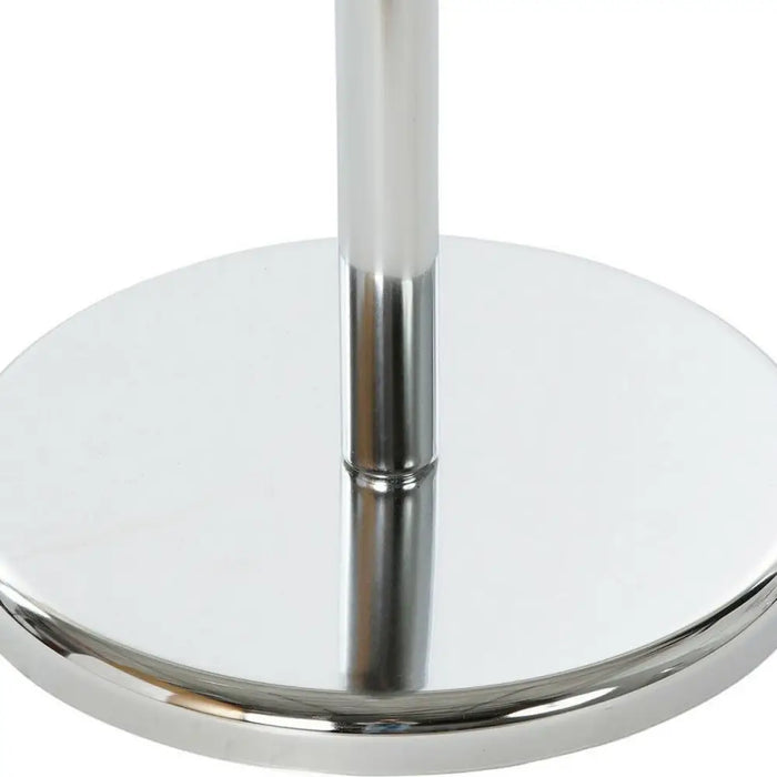 Сив Cушилник DKD Home Decor 8424001835232 Метал 50 x 28 x