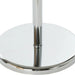 Сив Cушилник DKD Home Decor 8424001835232 Метал 50 x 28 x
