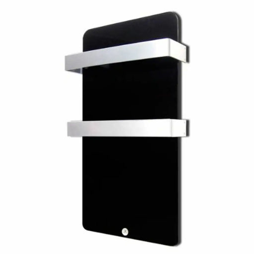 Сив Cушилник Haverland XTAL4N Черен 400 W