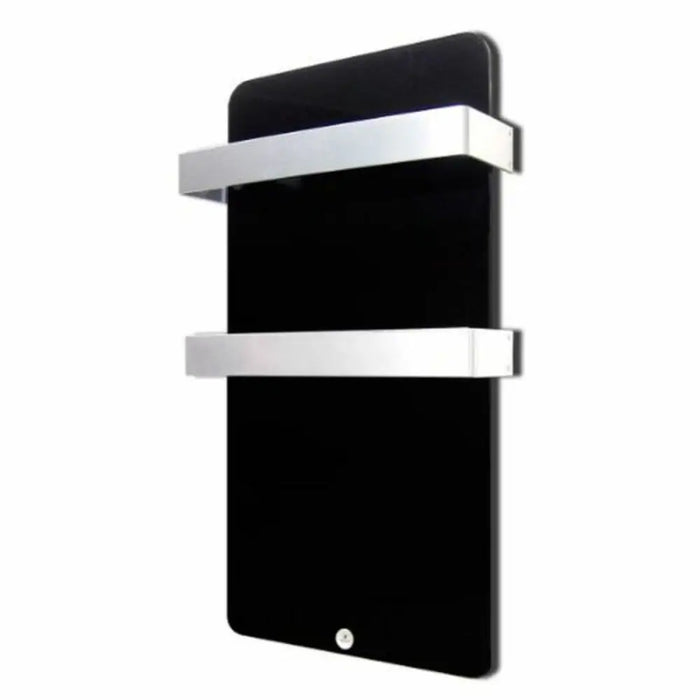 Сив Cушилник Haverland XTAL4N Черен 400 W