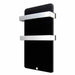 Сив Cушилник Haverland XTAL4N Черен 400 W