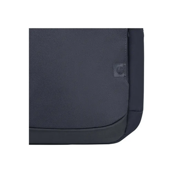 Сива раница за лаптоп HP Everyday 16 Odyssey SmartBuy
