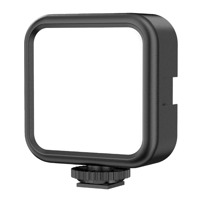 SJCAM C400 Допълнителна светлина