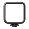 SJCAM C400 Допълнителна светлина