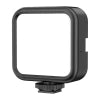SJCAM C400 Допълнителна светлина
