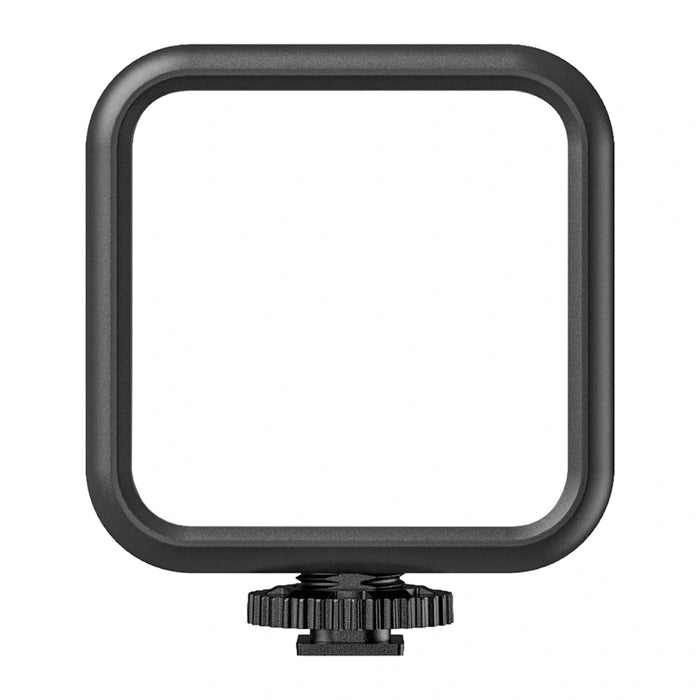 SJCAM C400 Допълнителна светлина