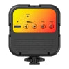 SJCAM C400 Допълнителна светлина