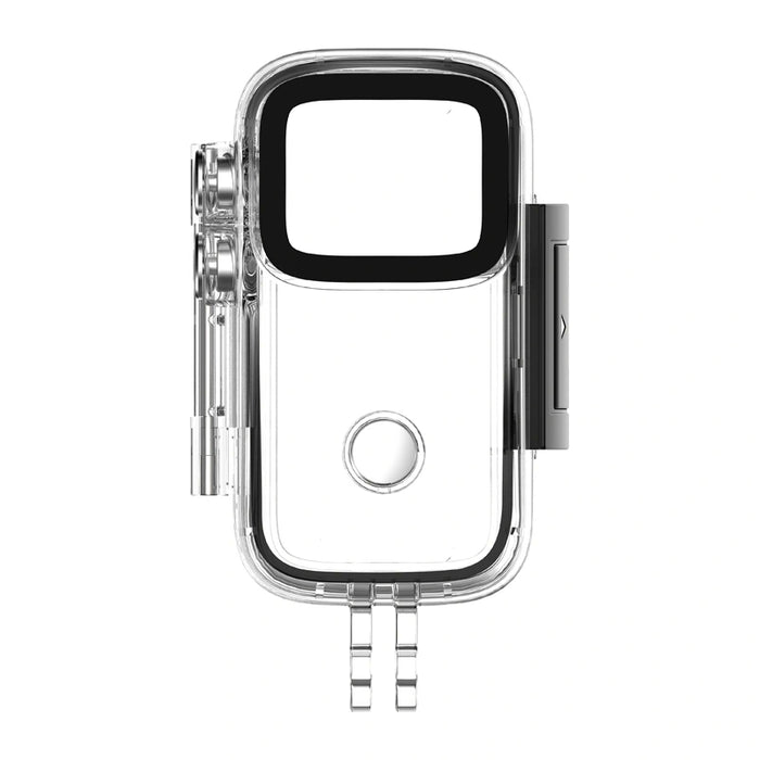 Водоустойчив калъф за SJCAM C200Pro