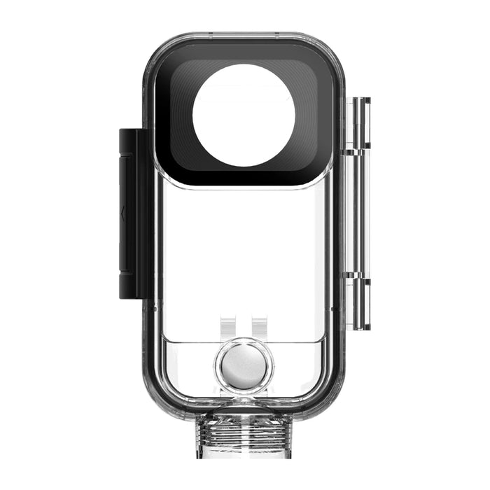 Водоустойчив калъф за SJCAM C300