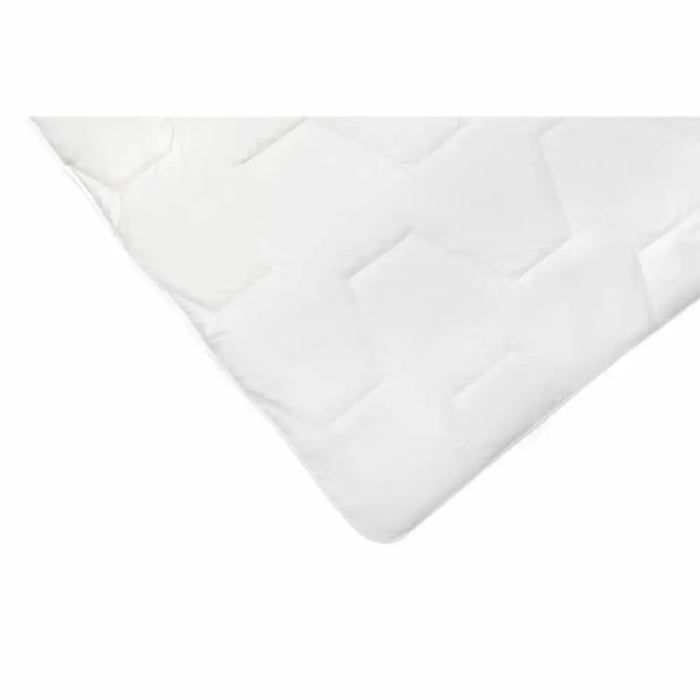 Скандинавски Стил Пълнеж Abeil 200 g/m² 140 x 200 cm