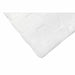 Скандинавски Стил Пълнеж Abeil 200 g/m² 140 x 200 cm