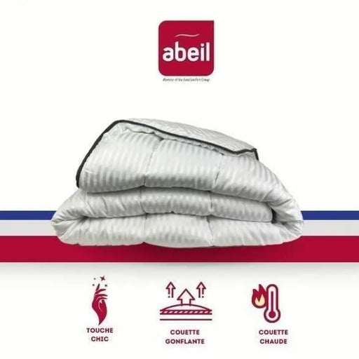 Скандинавски Стил Пълнеж Abeil Confort Hôtelier 240 x 260 cm