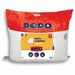 Скандинавски Стил Пълнеж DODO DOUX SOMMEIL Бял 300 g/m² 240