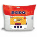 Скандинавски Стил Пълнеж DODO THERMIC TECH Бял 250 g/m² 140