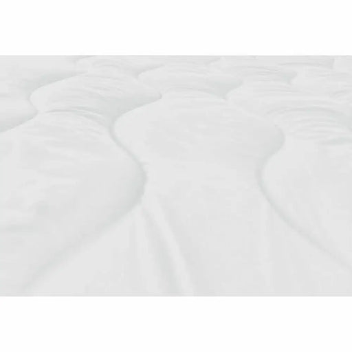 Скандинавски Стил Пълнеж Abeil Бял Сив Бял/Сив 350 g/m² 200