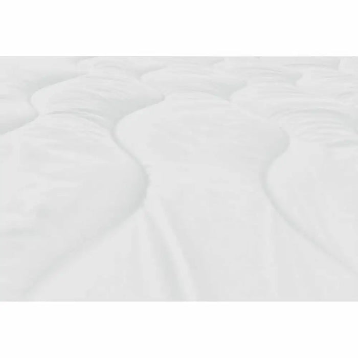 Скандинавски Стил Пълнеж Abeil Бял Сив Бял/Сив 350 g/m² 200