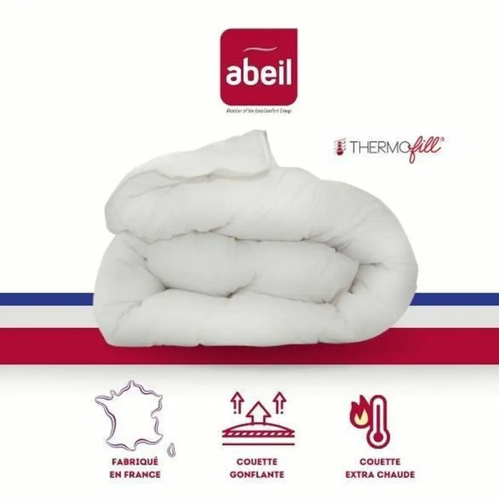 Скандинавски Стил Пълнеж Abeil Thermofill 240 x 260 cm