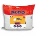 Скандинавски Стил Пълнеж DODO DOUX SOMMEIL Бял 300 g/m² 220