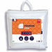 Скандинавски Стил Пълнеж DODO Premium Бял 250 g/m² 140 x