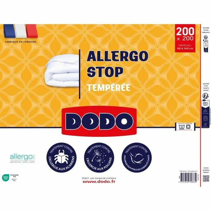 Скандинавски Стил Пълнеж DODO