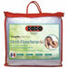 Скандинавски Стил Пълнеж DODO Nice Night 350 g/m² 220 x 240